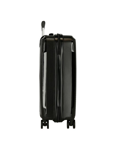 TROLLEY PP ROLL ROAD ORBIT