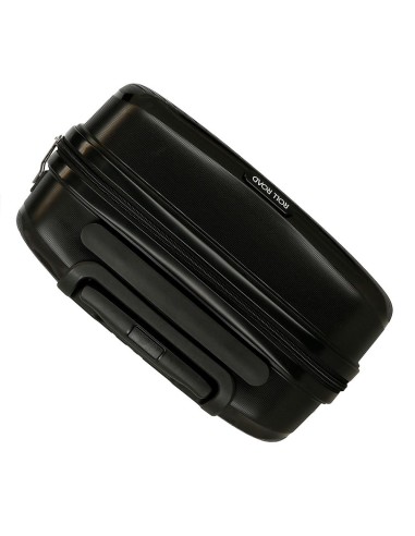 TROLLEY PP ROLL ROAD ORBIT