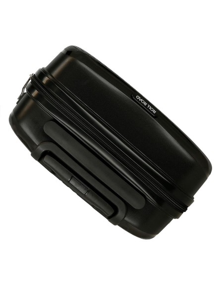 TROLLEY PP ROLL ROAD ORBIT