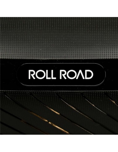 TROLLEY PP ROLL ROAD ORBIT