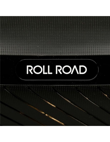 TROLLEY PP ROLL ROAD ORBIT
