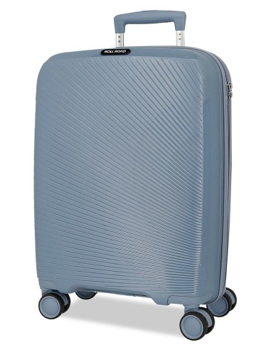 TROLLEY PP ROLL ROAD ORBIT
