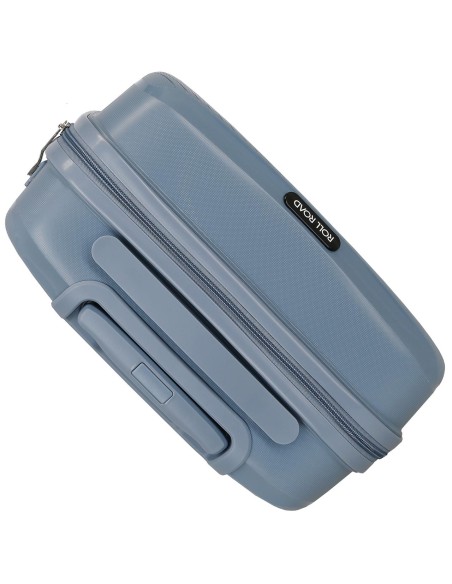 TROLLEY PP ROLL ROAD ORBIT