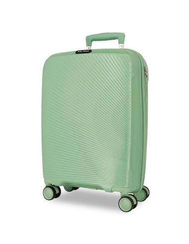 TROLLEY PP ROLL ROAD ORBIT