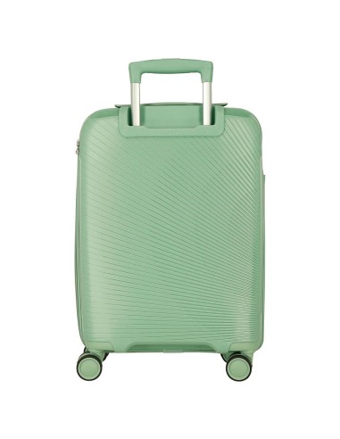 TROLLEY PP ROLL ROAD ORBIT