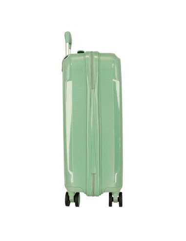 TROLLEY PP ROLL ROAD ORBIT