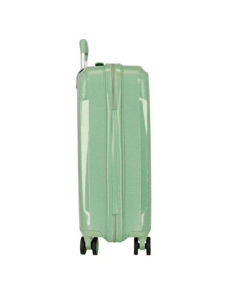 TROLLEY PP ROLL ROAD ORBIT