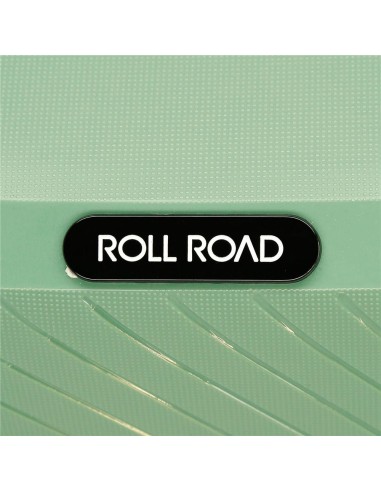 TROLLEY PP ROLL ROAD ORBIT