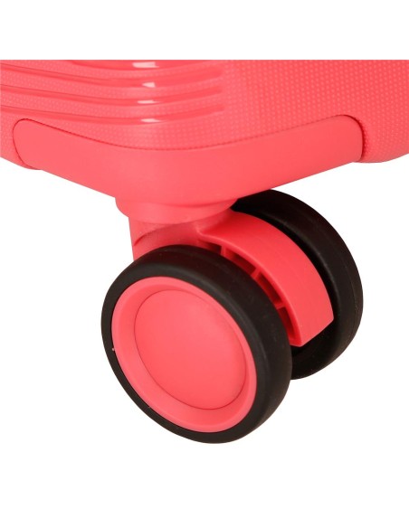 TROLLEY PP ROLL ROAD ORBIT
