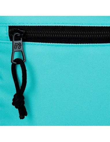 MOCHILA ADAP. 44CM. PJL ARIS COLORFUL