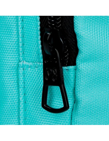 MOCHILA ADAP. 44CM. PJL ARIS COLORFUL