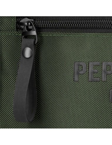 MOCHILA/MALETA ADAP. PORTAORD & TABLET. 44CM. PJL BROMLEY 24