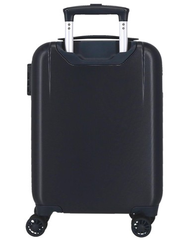 TROLLEY ABS TORTUGAS NINJA