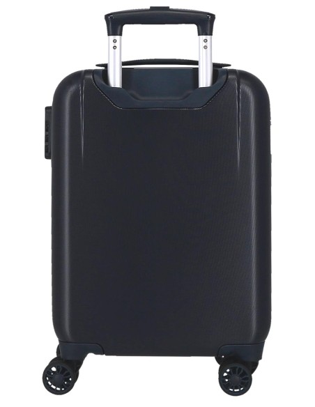 TROLLEY ABS TORTUGAS NINJA