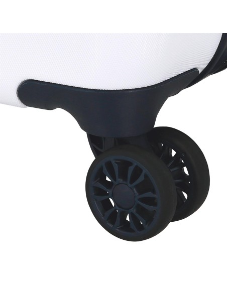 TROLLEY ABS TORTUGAS NINJA