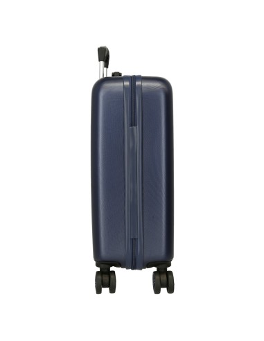 TROLLEY ABS MOVOM GAME OVER