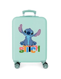 TROLLEY ABS STITCH ALOHA