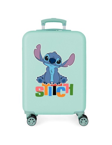 TROLLEY ABS STITCH ALOHA