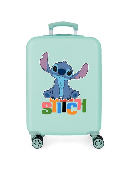 TROLLEY ABS STITCH ALOHA