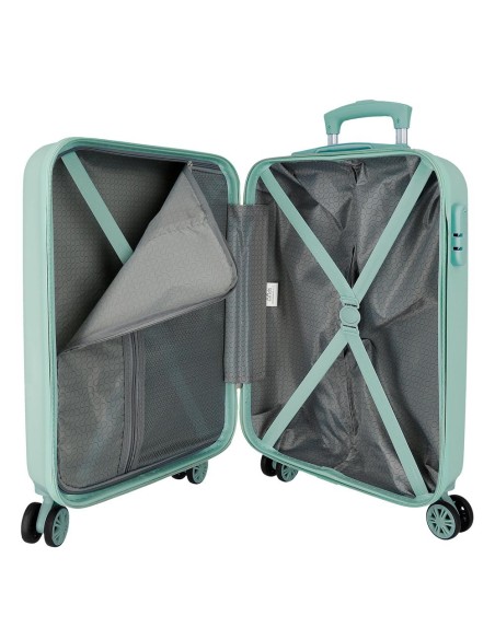 TROLLEY ABS STITCH ALOHA