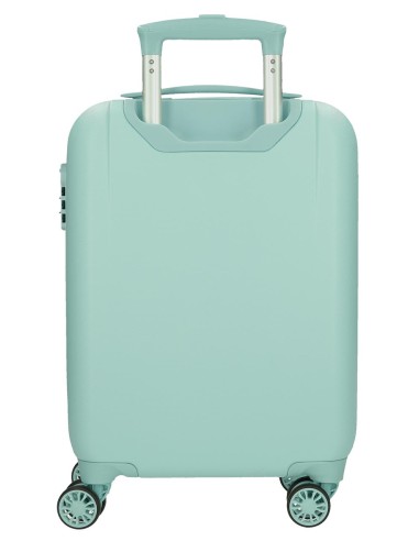 TROLLEY ABS STITCH ALOHA