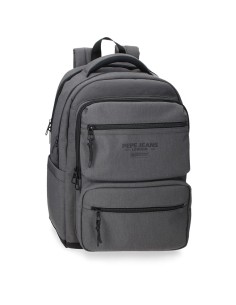 MOCHILA ADAP. PORTAORD & TABLET. 44CM 2C. PJL WALTFORD