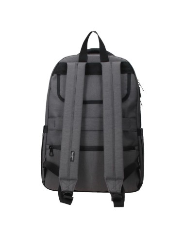 MOCHILA ADAP. PORTAORD & TABLET. 44CM 2C. PJL WALTFORD