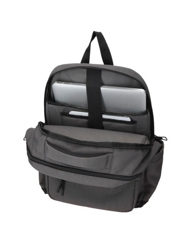 MOCHILA ADAP. PORTAORD & TABLET. 44CM 2C. PJL WALTFORD