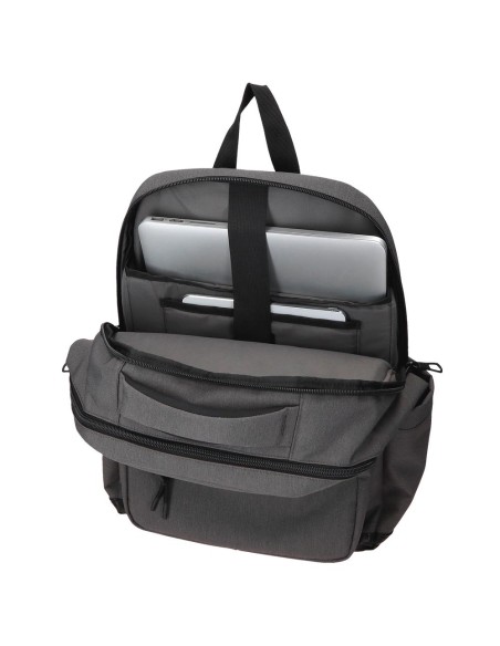 MOCHILA ADAP. PORTAORD & TABLET. 44CM 2C. PJL WALTFORD