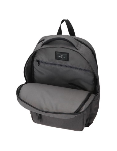 MOCHILA ADAP. PORTAORD & TABLET. 44CM 2C. PJL WALTFORD