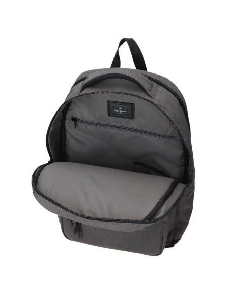 MOCHILA ADAP. PORTAORD & TABLET. 44CM 2C. PJL WALTFORD