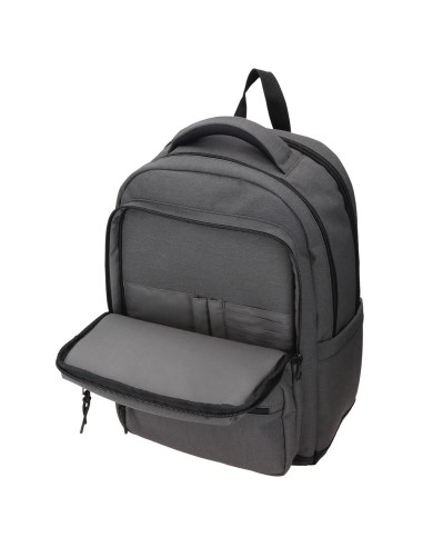 MOCHILA ADAP. PORTAORD & TABLET. 44CM 2C. PJL WALTFORD