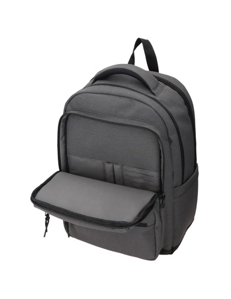 MOCHILA ADAP. PORTAORD & TABLET. 44CM 2C. PJL WALTFORD