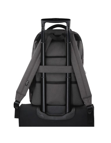 MOCHILA ADAP. PORTAORD & TABLET. 44CM 2C. PJL WALTFORD