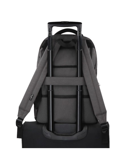 MOCHILA ADAP. PORTAORD & TABLET. 44CM 2C. PJL WALTFORD
