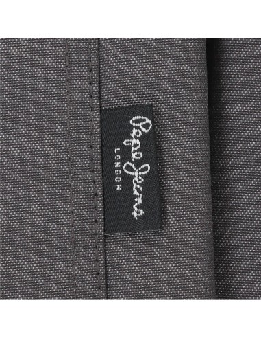 MOCHILA ADAP. PORTAORD & TABLET. 44CM 2C. PJL WALTFORD