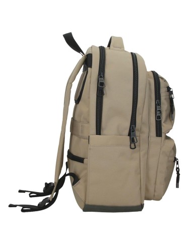 MOCHILA ADAP. PORTAORD & TABLET. 44CM 2C. PJL WALTFORD