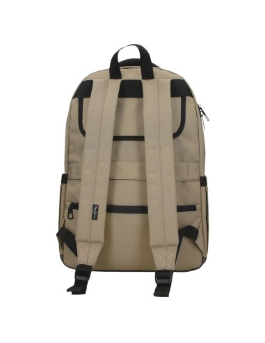 MOCHILA ADAP. PORTAORD & TABLET. 44CM 2C. PJL WALTFORD