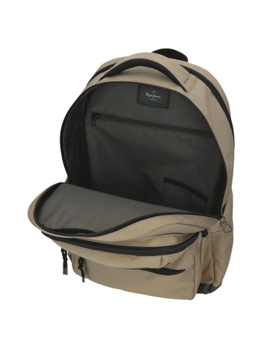 MOCHILA ADAP. PORTAORD & TABLET. 44CM 2C. PJL WALTFORD