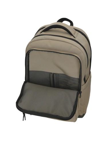 MOCHILA ADAP. PORTAORD & TABLET. 44CM 2C. PJL WALTFORD
