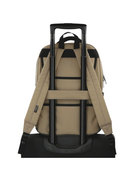 MOCHILA ADAP. PORTAORD & TABLET. 44CM 2C. PJL WALTFORD