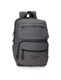 MOCHILA PORTAORD. 37CM 2C. PJL WALTFORD