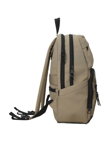 MOCHILA PORTAORD. 37CM 2C. PJL WALTFORD