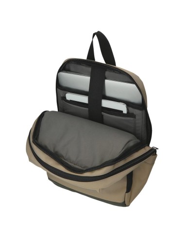 MOCHILA PORTAORD. 37CM 2C. PJL WALTFORD