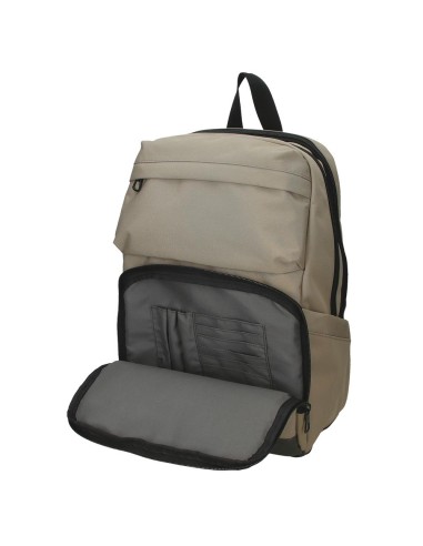 MOCHILA PORTAORD. 37CM 2C. PJL WALTFORD