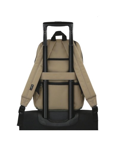MOCHILA PORTAORD. 37CM 2C. PJL WALTFORD