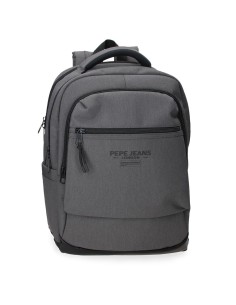 MOCHILA ADAP. PORTAORD. 42CM 2C. PJL WALTFORD