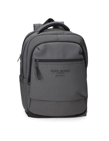 MOCHILA ADAP. PORTAORD. 42CM 2C. PJL WALTFORD