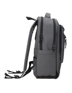 MOCHILA ADAP. PORTAORD. 42CM 2C. PJL WALTFORD 2