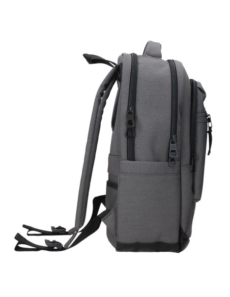 MOCHILA ADAP. PORTAORD. 42CM 2C. PJL WALTFORD